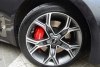 KIA Stinger  2018. Фото 2