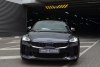 KIA Stinger  2018. Фото 3