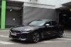 KIA Stinger  2018. Фото 4