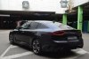 KIA Stinger  2018. Фото 6