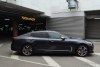 KIA Stinger  2018. Фото 7