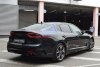 KIA Stinger  2018. Фото 8
