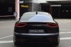 KIA Stinger  2018. Фото 9