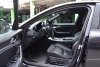 KIA Stinger  2018. Фото 10