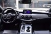 KIA Stinger  2018. Фото 12