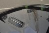 KIA Stinger  2018. Фото 13