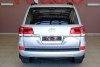 Toyota Land Cruiser 200 2018. Фото 6