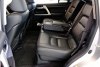 Toyota Land Cruiser 200 2018. Фото 8