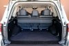 Toyota Land Cruiser 200 2018. Фото 9