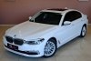 BMW 5 Series 520d 2019. Фото 2