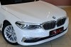 BMW 5 Series 520d 2019. Фото 3