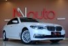 BMW 5 Series 520d 2019. Фото 4