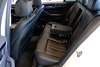BMW 5 Series 520d 2019. Фото 8