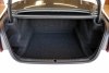 BMW 5 Series 520d 2019. Фото 9