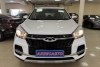 Chery Tiggo 4  2021. Фото 2