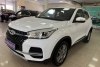 Chery Tiggo 4  2021. Фото 3