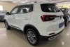 Chery Tiggo 4  2021. Фото 4