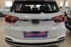 Chery Tiggo 4  2021. Фото 5