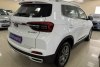 Chery Tiggo 4  2021. Фото 6