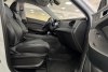 Chery Tiggo 4  2021. Фото 7