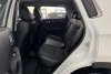 Chery Tiggo 4  2021. Фото 8