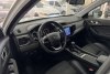 Chery Tiggo 4  2021. Фото 9