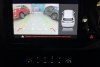 Chery Tiggo 4  2021. Фото 11