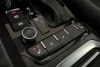 Chery Tiggo 4  2021. Фото 12