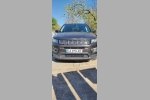 Jeep Compass  2020 в Шполі