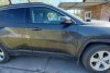 Jeep Compass  2020. Фото 2