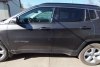 Jeep Compass  2020. Фото 3