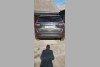 Jeep Compass  2020. Фото 4