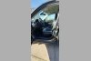 Jeep Compass  2020. Фото 5