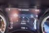 Jeep Compass  2020. Фото 6