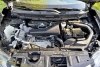 Nissan Rogue SV 2017. Фото 7