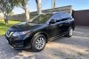 Nissan Rogue SV 2017. Фото 2