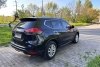 Nissan Rogue SV 2017. Фото 3