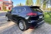 Nissan Rogue SV 2017. Фото 4