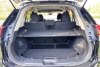 Nissan Rogue SV 2017. Фото 8