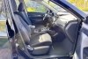 Nissan Rogue SV 2017. Фото 13