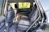 Nissan Rogue SV 2017. Фото 14