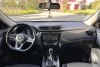 Nissan Rogue SV 2017. Фото 12