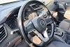Nissan Rogue SV 2017. Фото 9