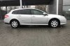 Renault Laguna  2010. Фото 2
