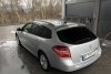Renault Laguna  2010. Фото 4