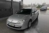 Renault Laguna  2010. Фото 6