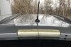 Renault Laguna  2010. Фото 11