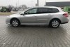 Renault Laguna  2010. Фото 12