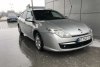 Renault Laguna  2010. Фото 14