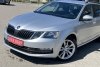 Skoda Octavia  2018. Фото 7